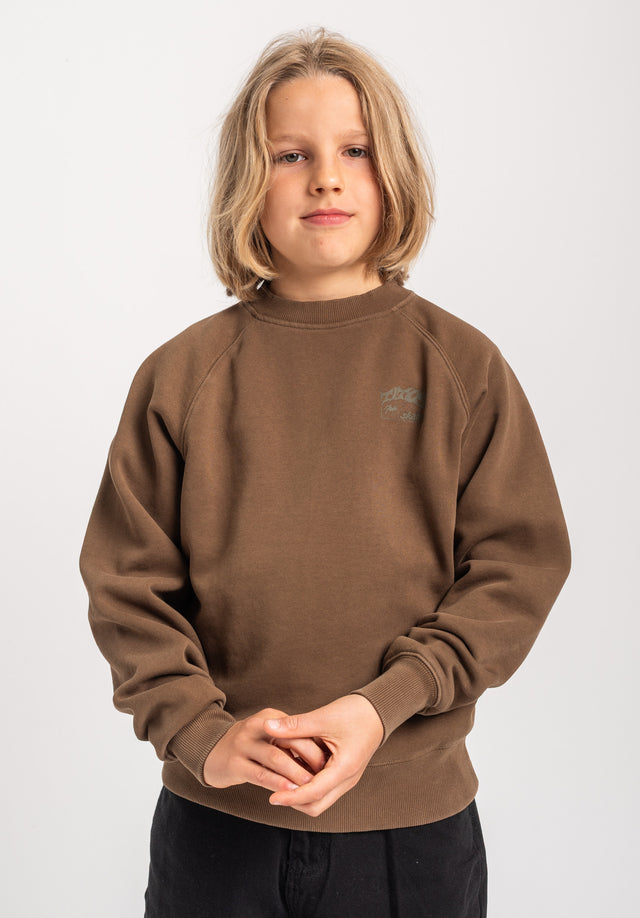 Janne|1,45|152
