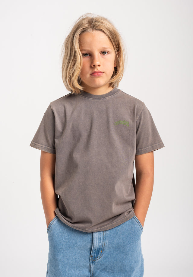 Janne|1,45|152