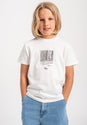 Solin Kids offwhite Vorderansicht