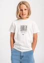 Solin Kids offwhite Vorderansicht