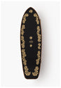 Surf Skate 3 Seagrass brown Vorderansicht