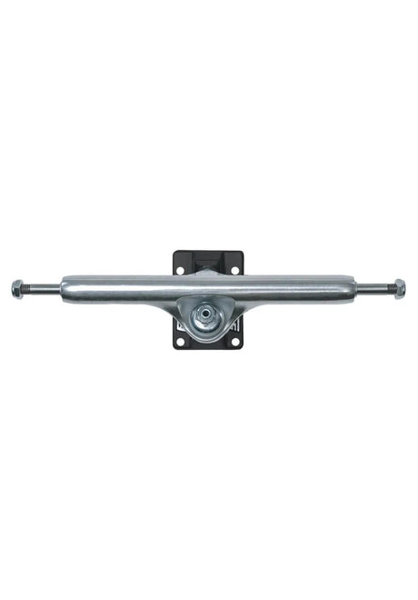 Slappy Trucks ST1 Hollow Wide Boy 11" Achse polished-black – Detailansicht 1