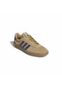 Glenburn cardboard-mutedpurple-gum5 Vorderansicht