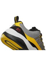 Imprint black-yellow Oberansicht