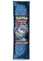 Pokémon TCG Blind Bag multicolored Vorderansicht