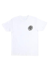 Santa-Cruz Pokémon TCG Hand Heavyweight T-Shirt white – Vorderansicht