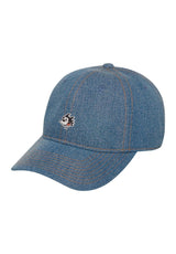 Element Snacks Cap rinse – Vorderansicht
