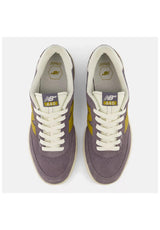 New Balance Numeric 440 V2 Schuhe Jungs bayberry – Detailansicht 2