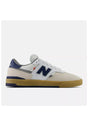 306 Jamie Foy Cup white-navy Vorderansicht