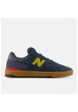 306 Jamie Foy Cup darksteel-blue Vorderansicht