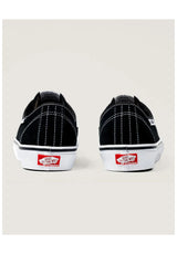 Vans Skate AVE Classic Schuhe Jungs black-white – Detailansicht 2