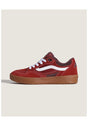 Rowan Z3 gum-bordeaux Vorderansicht