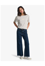 Billabong Be Free Jeans nightsky – Vorderansicht