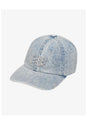 Essential Wash Denim surfspray Vorderansicht