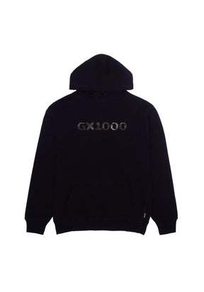 OG Logo Camo black Vorderansicht