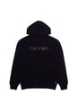 OG Logo Camo black Vorderansicht