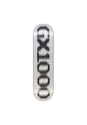 OG Logo Blur white Vorderansicht