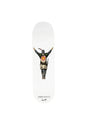 x Dark Souls Solaire on Popsicle white Vorderansicht