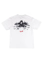 x Dark Souls Grave Boxy white Vorderansicht