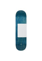 Proto 2 navy Vorderansicht