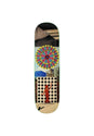 Pollard 'Zodiac Companion' multicolored Vorderansicht