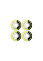 P-Classic Classic 83B white Vorderansicht