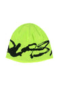 Rift bright-green Vorderansicht