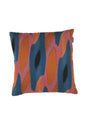 Pasadena Knit Pillow multicolored Vorderansicht