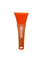 Euro Ice Scraper orange Vorderansicht