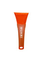 Euro Ice Scraper orange Vorderansicht