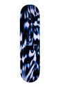O´Neill Liquid black Vorderansicht