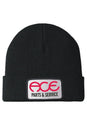 Parts & Service black Vorderansicht