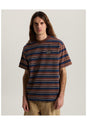 Pismo Knit pottingsoil Vorderansicht