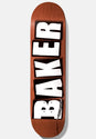 Brand Logo Veneers OG Mellow PP assorted Vorderansicht