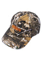 Manny Dad realtree Vorderansicht