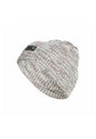 FSBS SPC grey-multi Vorderansicht