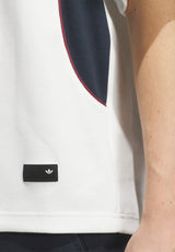 FS+ Jersey white-navy Closeup1