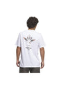 TOS Crane white-black Vorderansicht