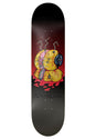 Collins Split Pro multicolored Vorderansicht