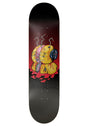 Collins Split Pro multicolored Vorderansicht