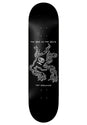 Void black Vorderansicht