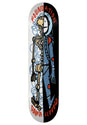 Servold Astordriod Pro multicolored Vorderansicht