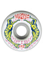 Martin Mermaid 99A white Vorderansicht