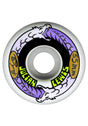 Lewis Dragon 99A white Vorderansicht