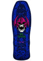 Per Welinder Streetstyle blacklight Vorderansicht