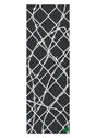 Jammer Fence 11 x 33 black-white Vorderansicht