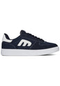 Emerson x FOS navy-white Vorderansicht