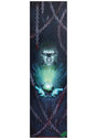 Hellraiser Pinhead 9 x 33 multicolored Vorderansicht