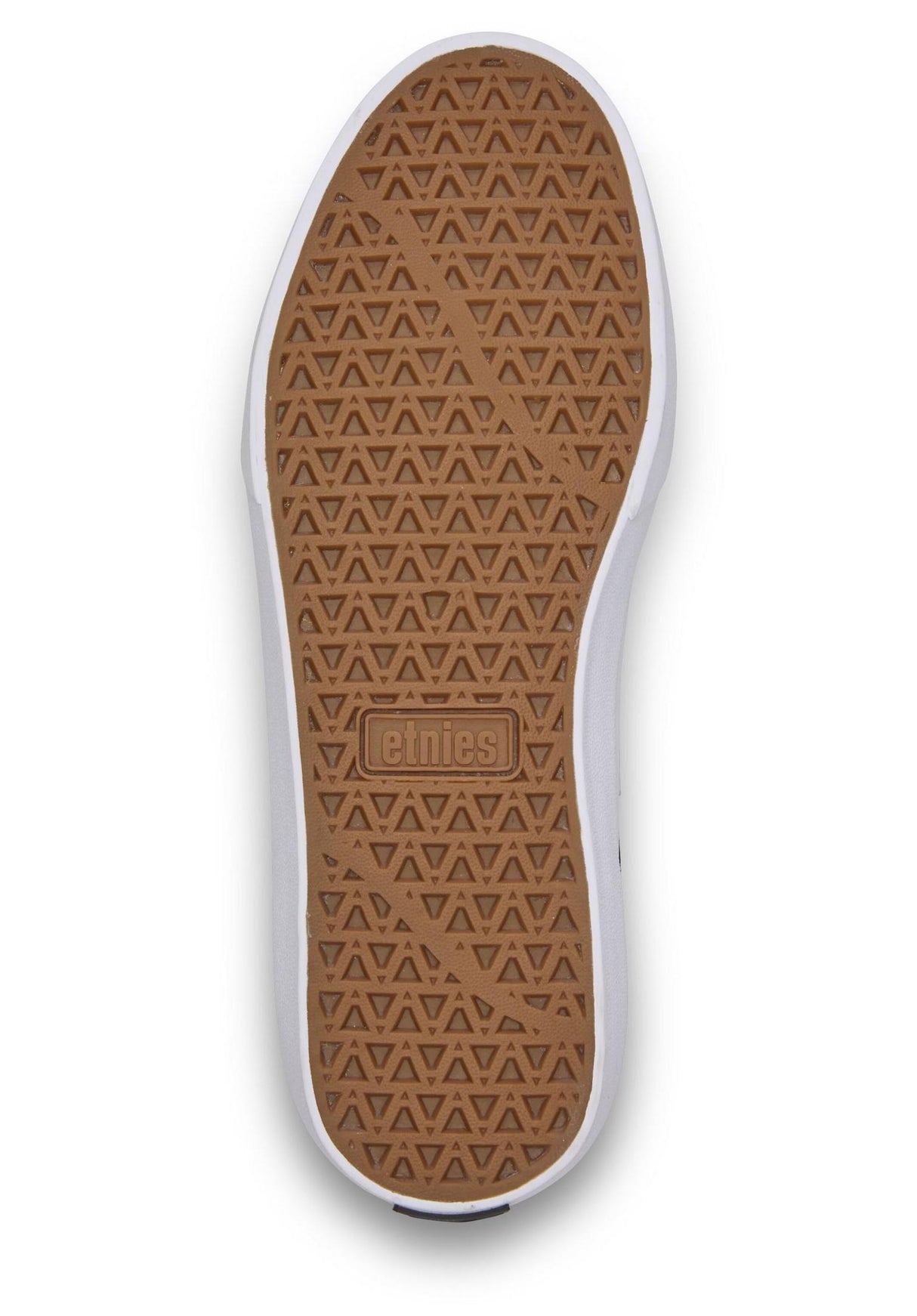 Locut Vulc black-white Closeup2