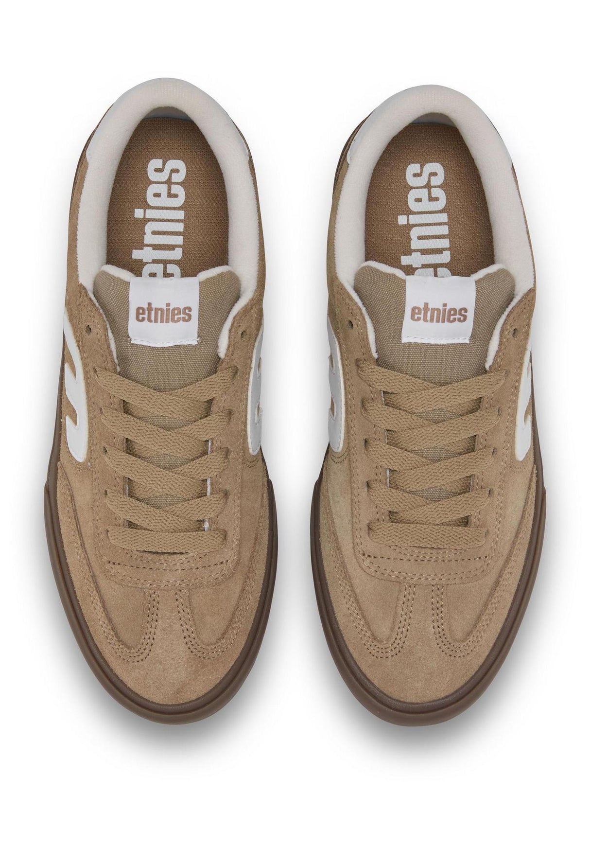 Locut Vulc warmgrey Closeup1